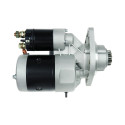 Startmotor VALMET 705_2
