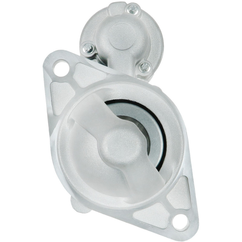 Startmotor Opel ZAFIRA TOURER C (P12)