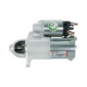Startmotor Opel ZAFIRA TOURER C (P12)_2