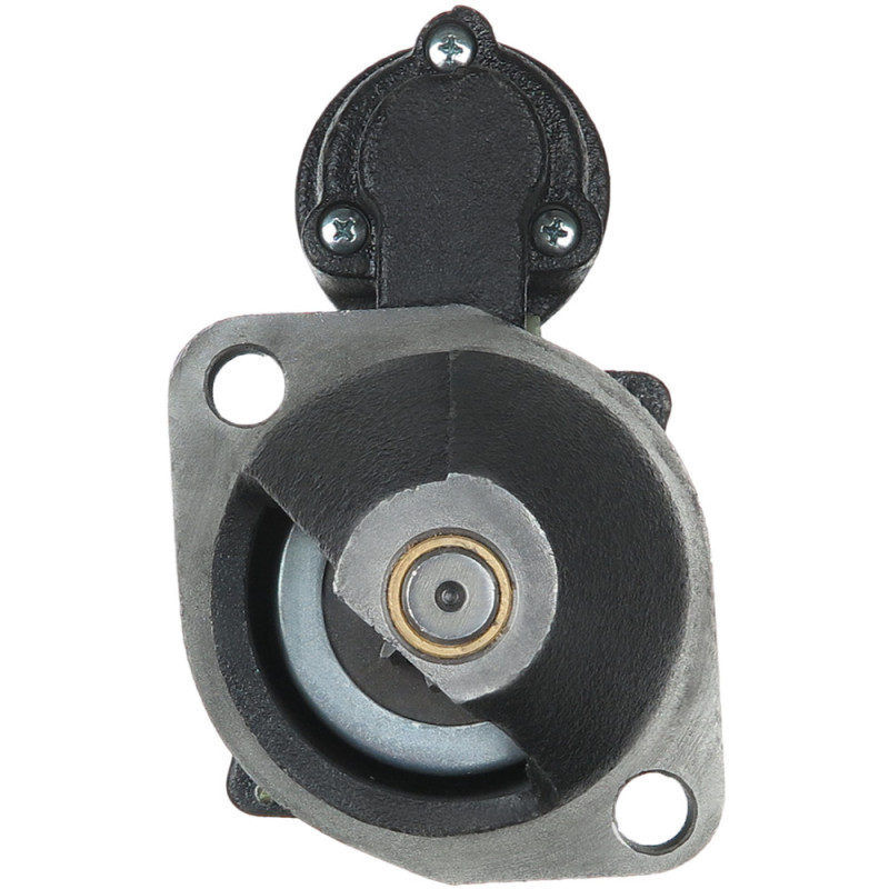 Startmotor RENAULT AGRICULTURE Ares 550
