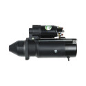Startmotor RENAULT AGRICULTURE Ceres 85_4