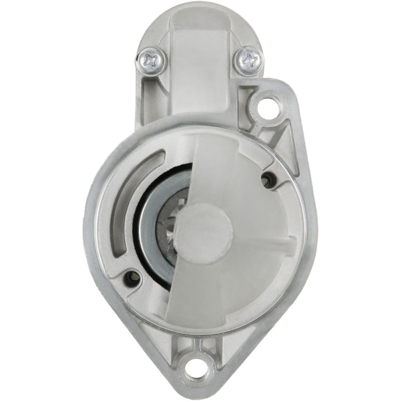 Startmotor KIA CEED (JD)
