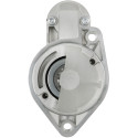 Startmotor KIA CEED (JD)