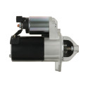 Startmotor KIA CEED (JD)_2