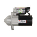 Startmotor KIA CEED (JD)_4