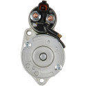 Startmotor KIA CERATO I Hatchback (LD)_3