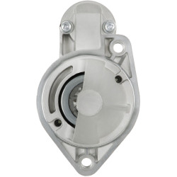 Startmotor KIA SOUL II (PS)