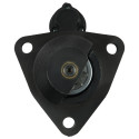 Startmotor LIAZ 5256