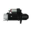 Startmotor LIAZ 5256_4