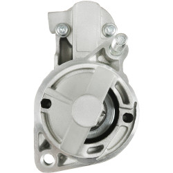 Startmotor KIA SPORTAGE II (JE_, KM_)