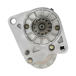 Startmotor KIA CERES