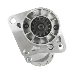 Startmotor KIA K2400