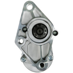 Startmotor KIA BONGO Platform/Chassis (PU)