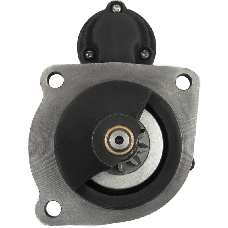 Startmotor ERKUNT 80