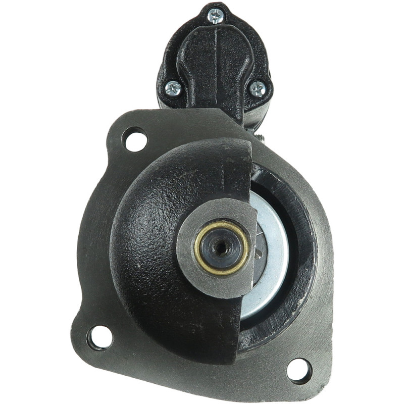 Startmotor URSUS Various Models