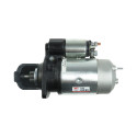 Startmotor URSUS Various Models_2