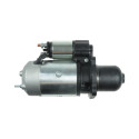 Startmotor URSUS Various Models_4