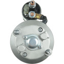 Startmotor VALMET 8150_3