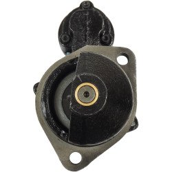 Startmotor Deutz-Fahr TD2011 L4W-