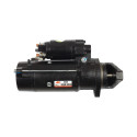 Startmotor Deutz-Fahr TD2011-L4_2