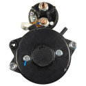 Startmotor Deutz-Fahr TD2011-L4_3