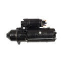 Startmotor Deutz-Fahr TD2011-L4_4