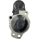 Startmotor LAZ 4207
