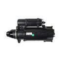 Startmotor LAZ 4207_2