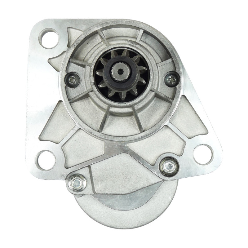 Startmotor KIA Bongo
