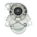 Startmotor KIA Bongo