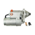 Startmotor KIA Bongo_2