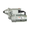 Startmotor KIA Bongo_4