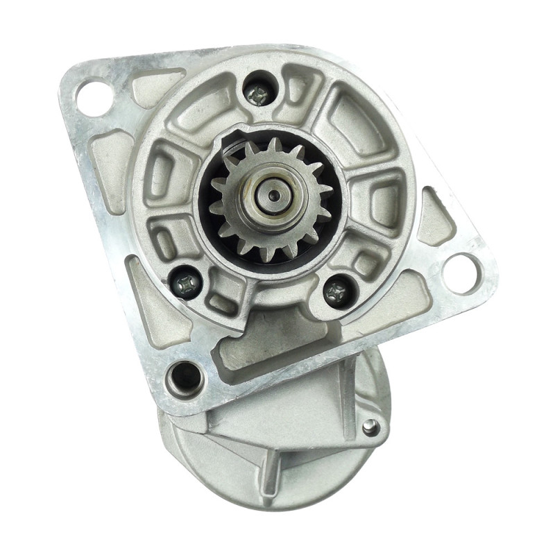 Startmotor KIA Various Models