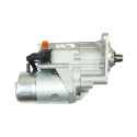 Startmotor KIA Various Models_2