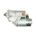 Startmotor KIA Various Models_4