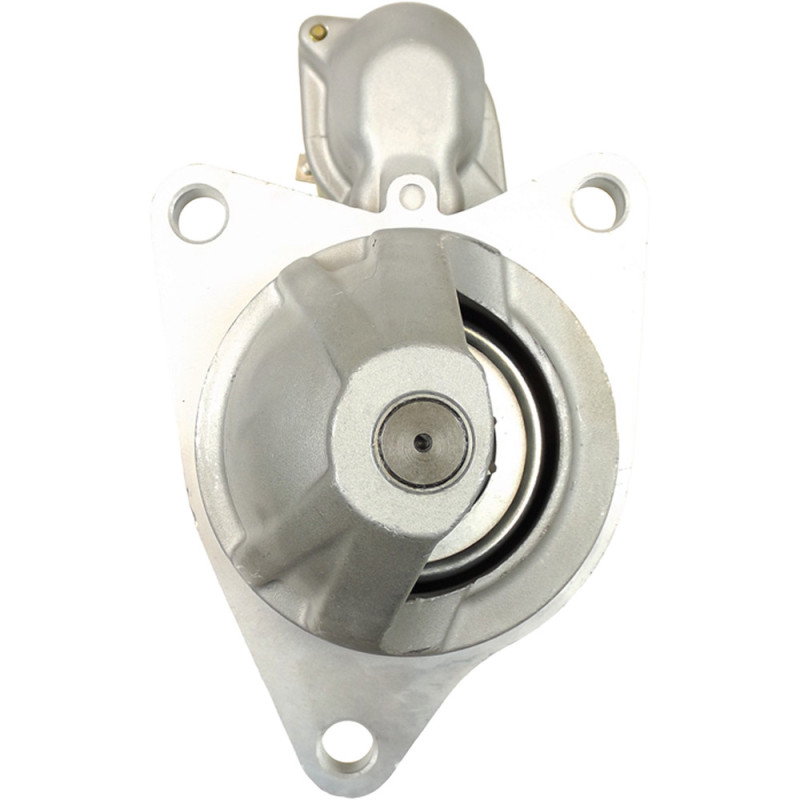 Startmotor HINO Excavator