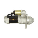 Startmotor HINO UH09-7_4