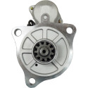 Startmotor UD NISSAN DIESEL UD Series MK1