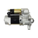 Startmotor UD NISSAN DIESEL UD Series MK1_2
