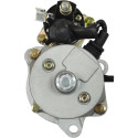 Startmotor UD NISSAN DIESEL UD Series MK1_3
