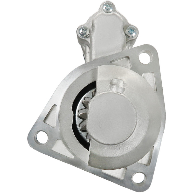 Startmotor KIA GRANBIRD