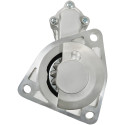 Startmotor KIA GRANBIRD