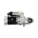 Startmotor KIA GRANBIRD_2