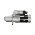 Startmotor KIA GRANBIRD_4