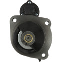Startmotor MST ST 7.40