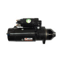 Startmotor Euromacchine MP 04 DC 4_2
