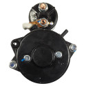 Startmotor Euromacchine MP 04 DC 4_3
