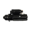 Startmotor Weidemann 2070 CX80 LP_4