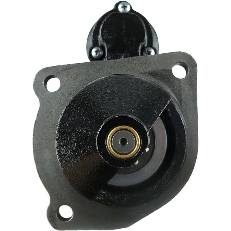 Startmotor Deutz-Fahr F4L914