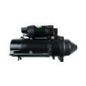 Startmotor Deutz-Fahr F4L914_4